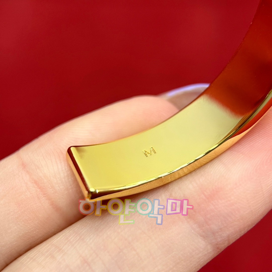 하얀악마 디올 팔찌 (10).jpg