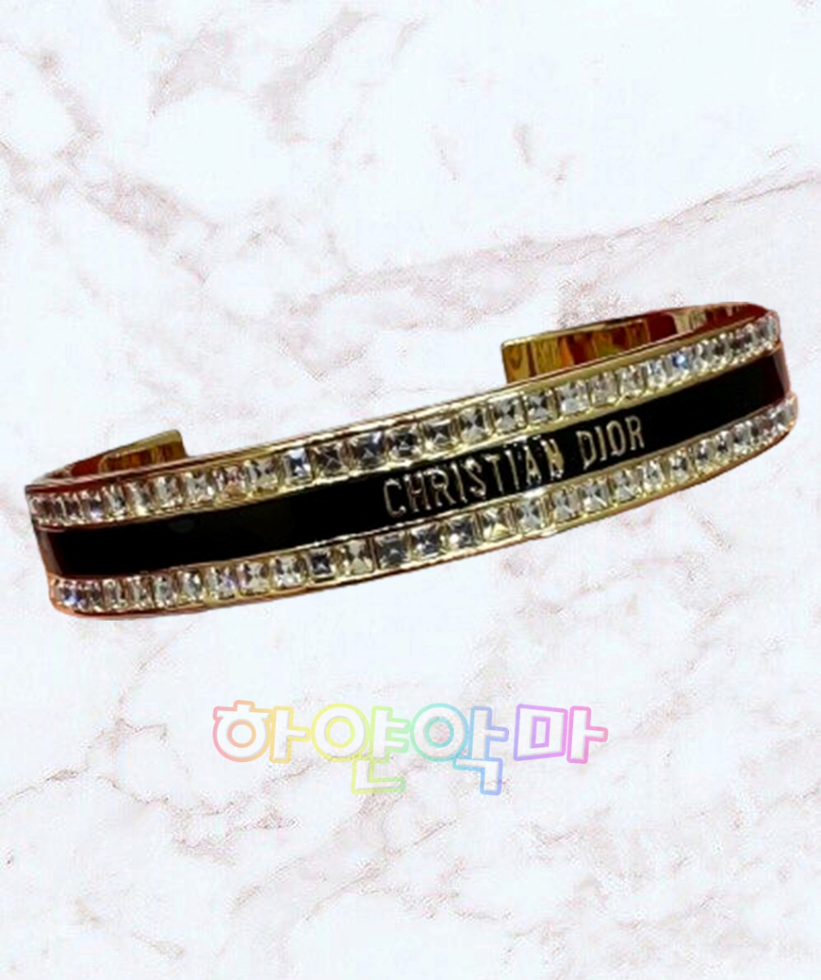 하얀악마 디올 팔찌 (11).JPG
