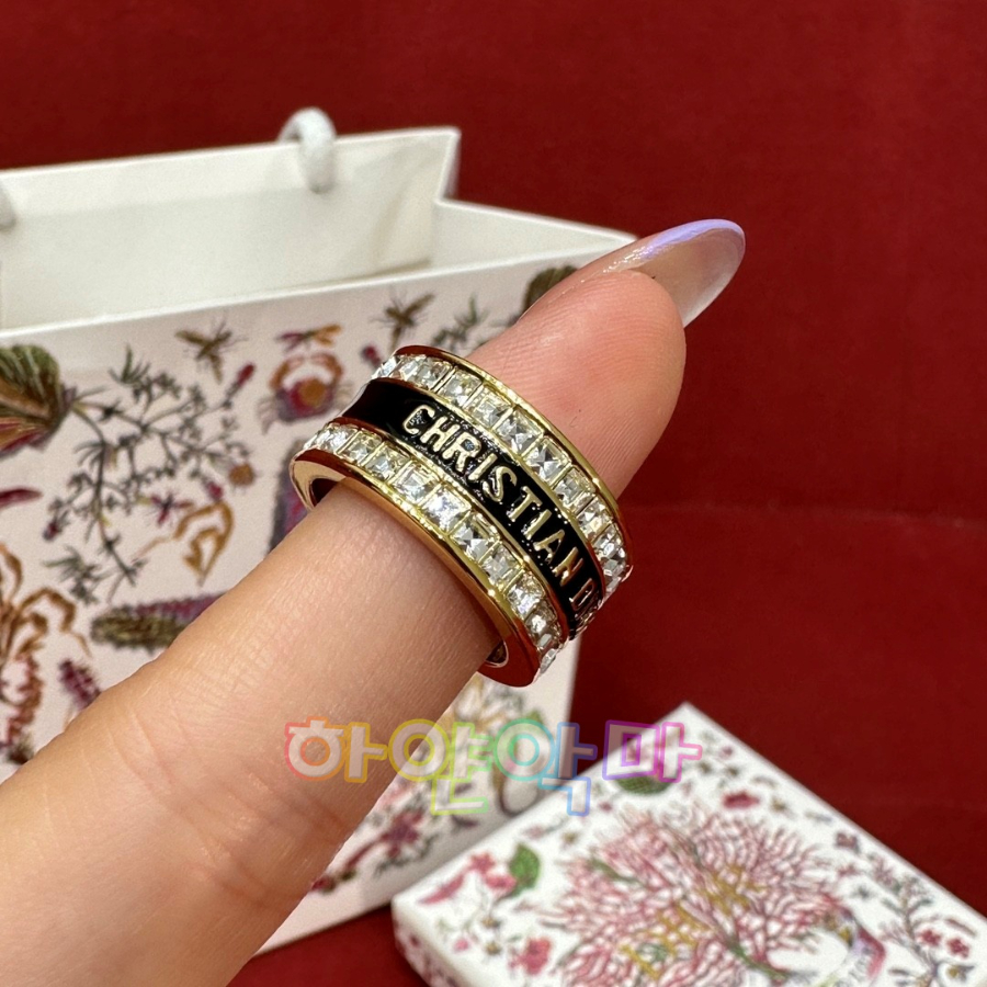 하얀악마 디올 반지 (4).jpg