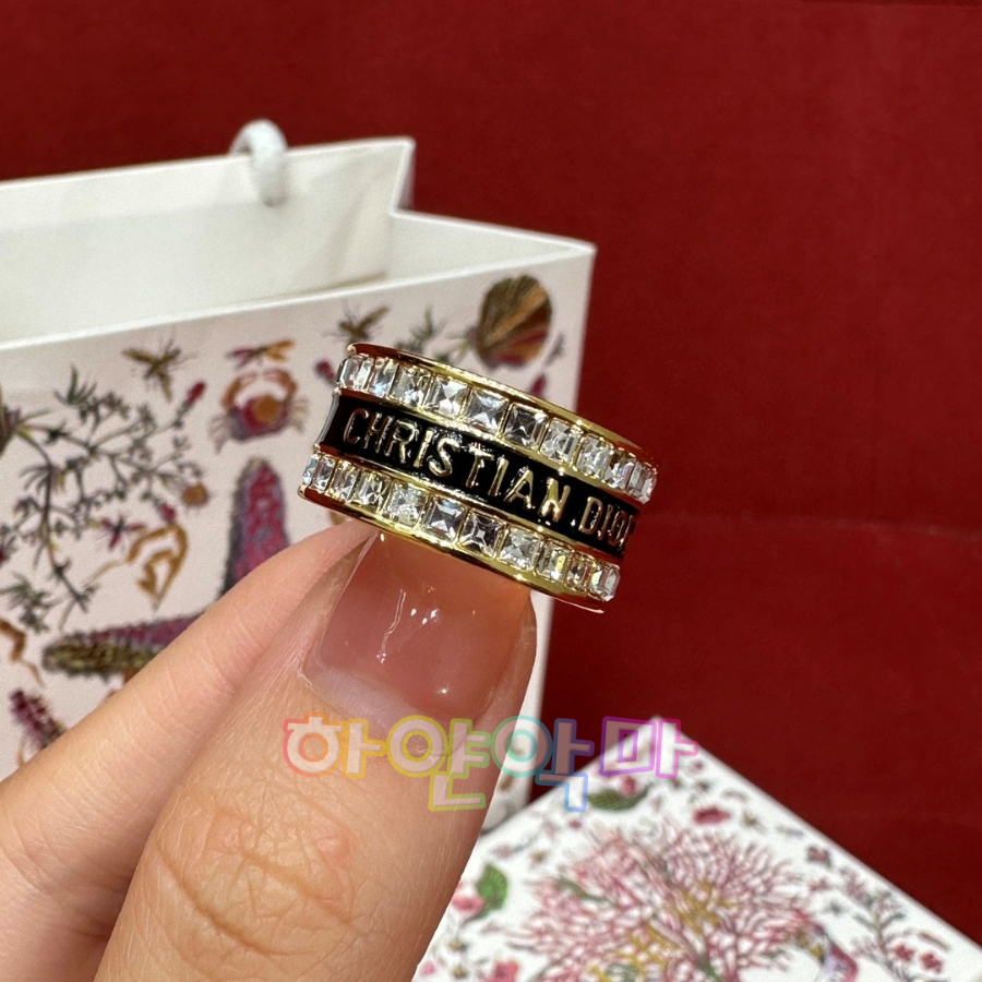 하얀악마 디올 반지 (6).jpg