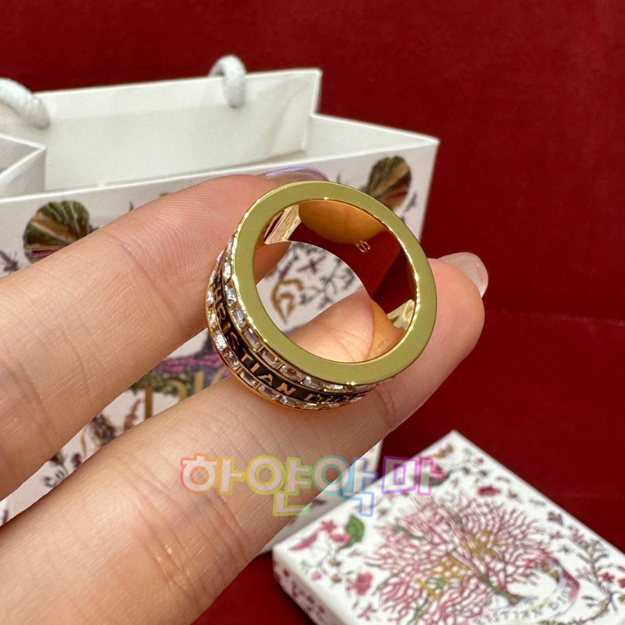 하얀악마 디올 반지 (7).jpg