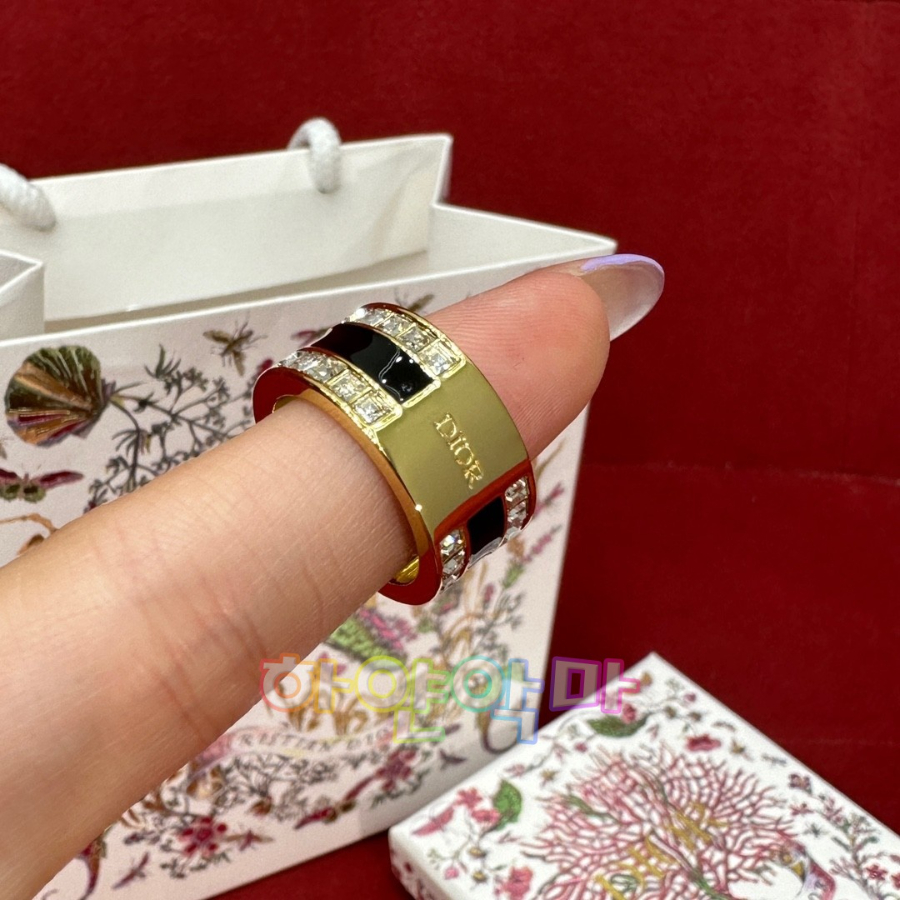 하얀악마 디올 반지 (8).jpg