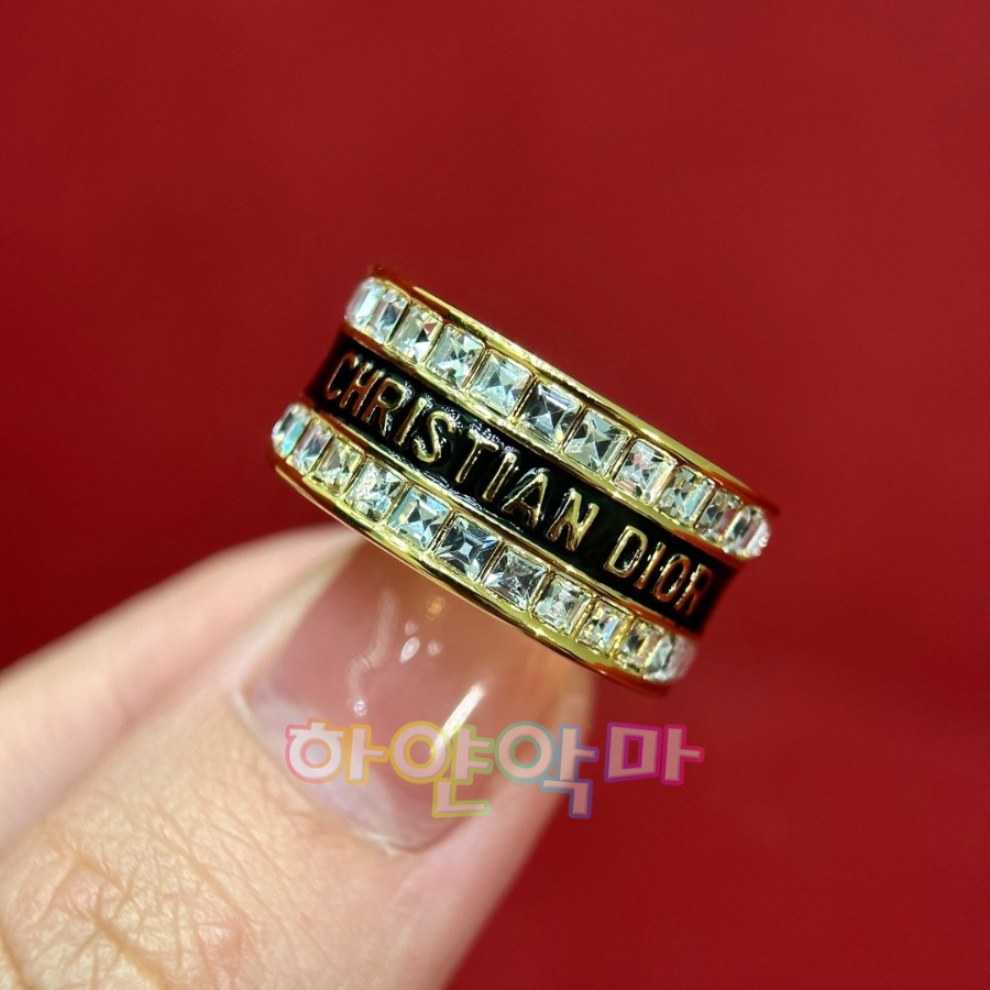 하얀악마 디올 반지 (9).jpg