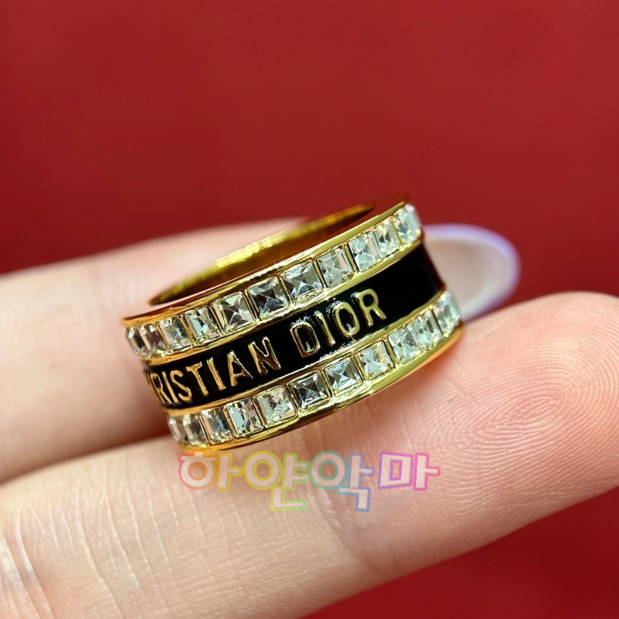 하얀악마 디올 반지 (10).jpg