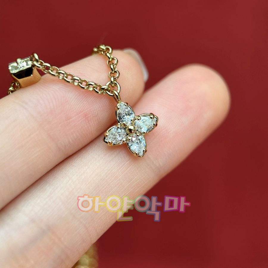 하얀악마 루이 팔찌 (9).jpg