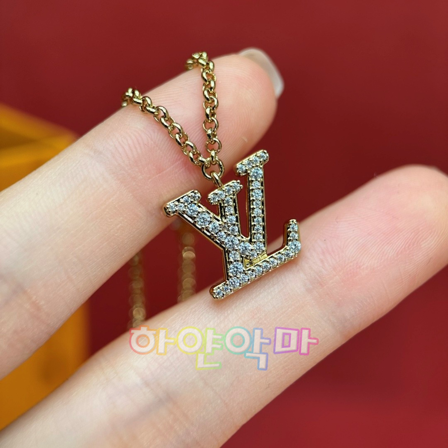 하얀악마 루이 팔찌 (8).jpg