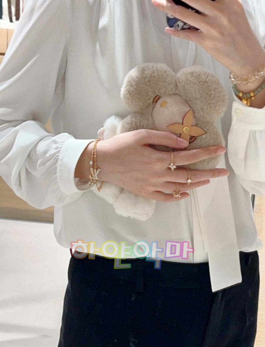 하얀악마 루이 반지 (1).jpg