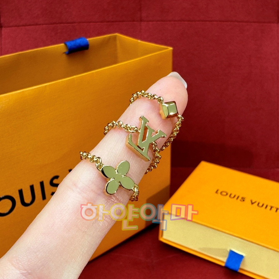 하얀악마 루이 반지 (6).jpg