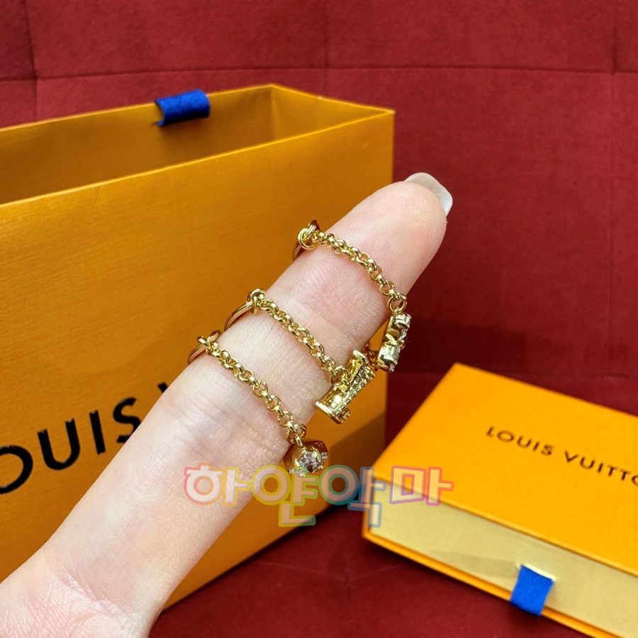 하얀악마 루이 반지 (7).jpg