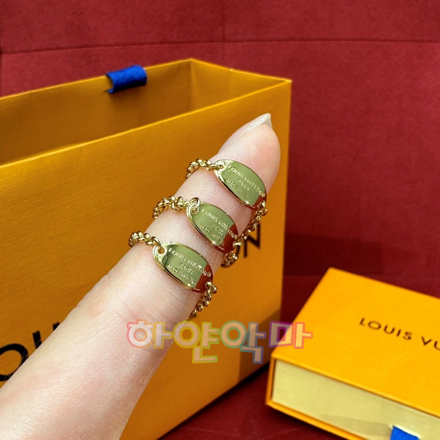 하얀악마 루이 반지 (8).jpg