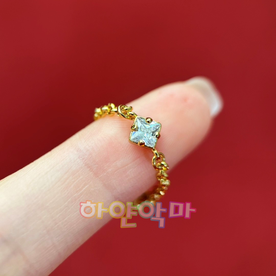 하얀악마 루이 반지 (11).jpg