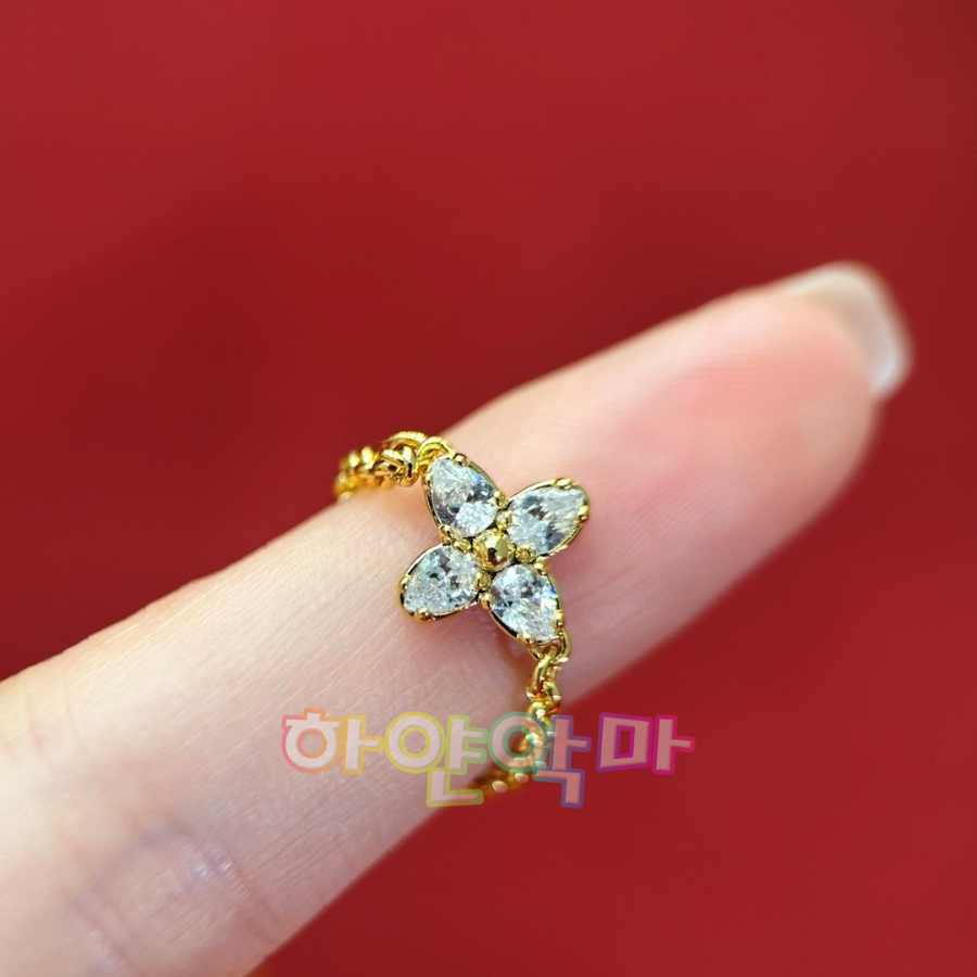 하얀악마 루이 반지 (10).jpg