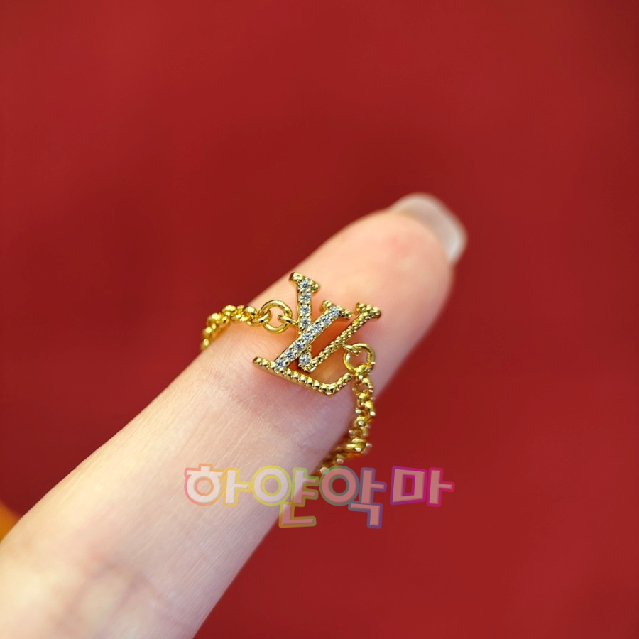 하얀악마 루이 반지 (12).jpg