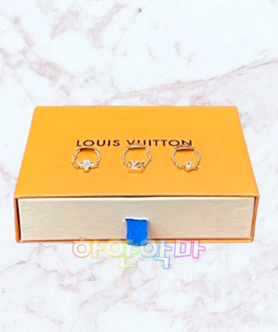 하얀악마 루이 반지 (14).JPG