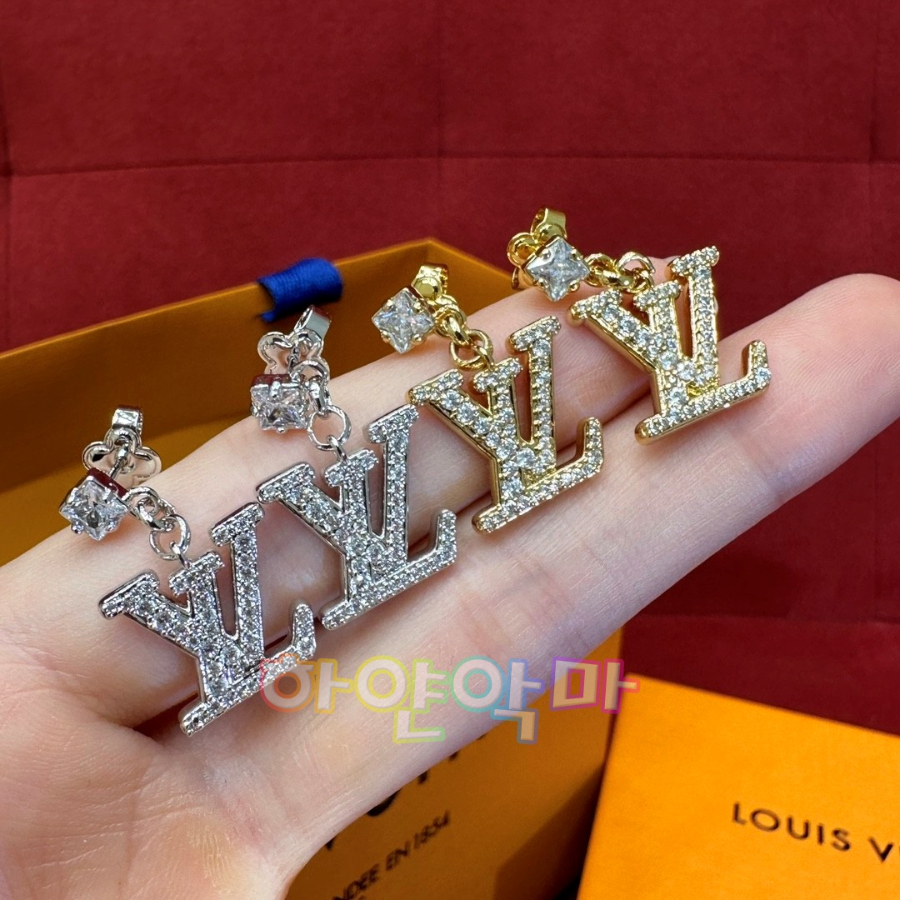 하얀악마 루이 귀걸이 (4).jpg