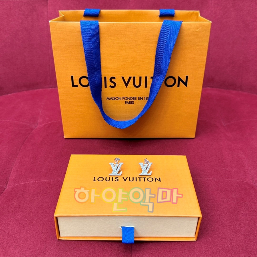 하얀악마 루이 귀걸이 (13).jpg