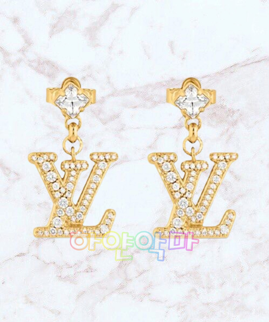 하얀악마 루이 귀걸이 (14).jpg