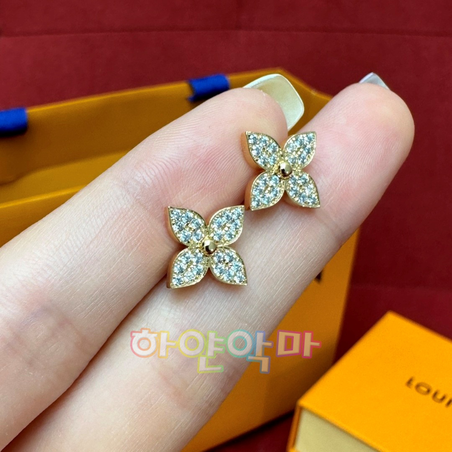 하얀악마 루이 귀걸이 (5).jpg