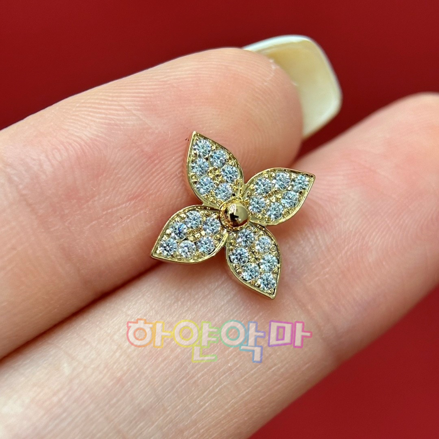 하얀악마 루이 귀걸이 (9).jpg