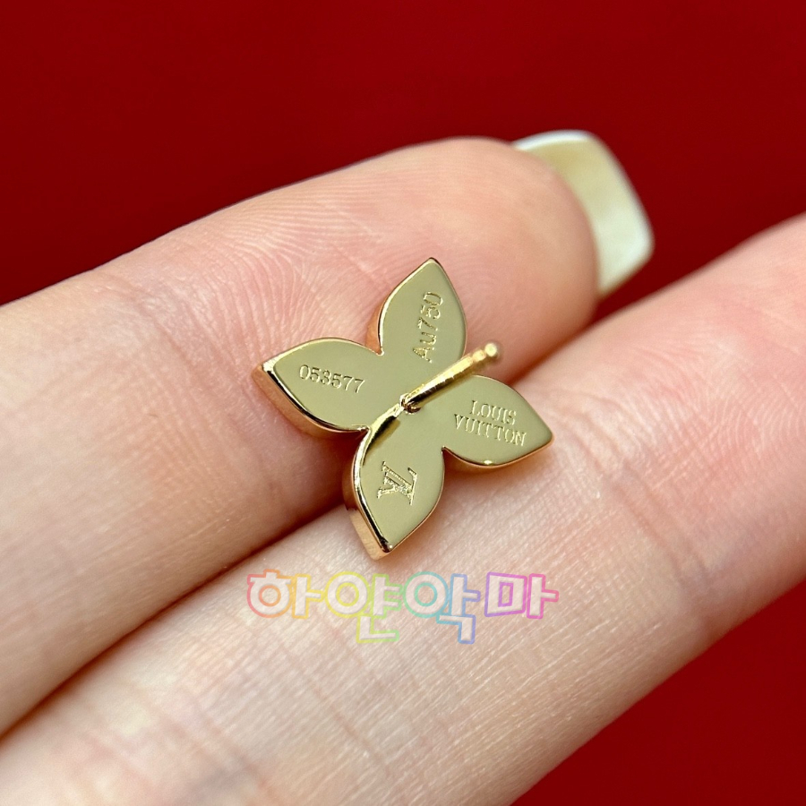 하얀악마 루이 귀걸이 (10).jpg