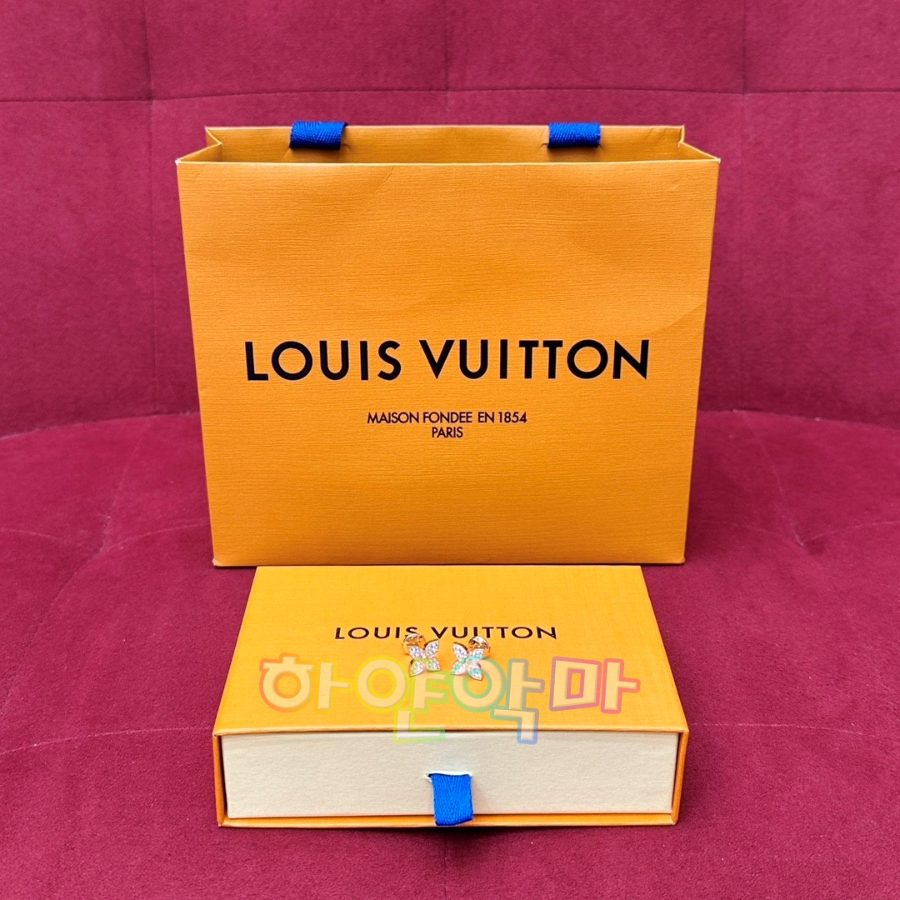 하얀악마 루이 귀걸이 (12).jpg