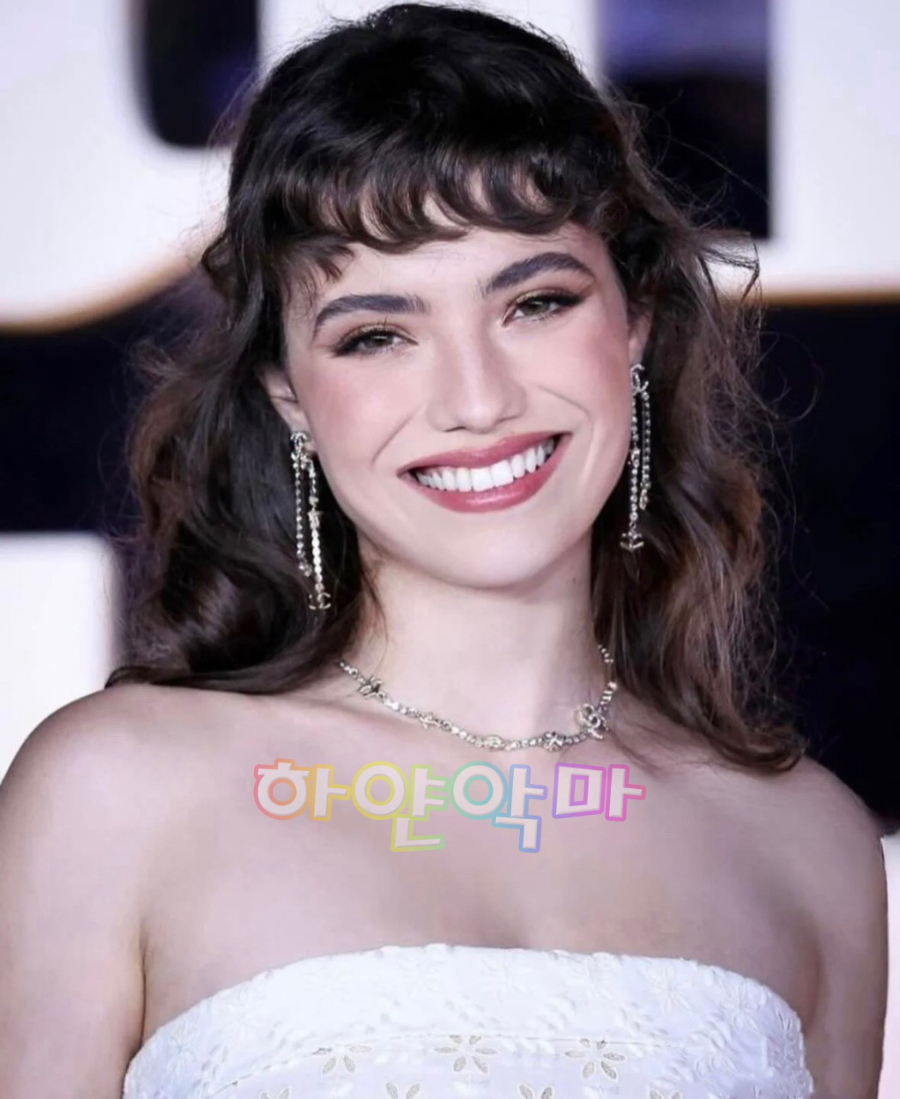 하얀악마 샤넬 목걸이 (1).jpg