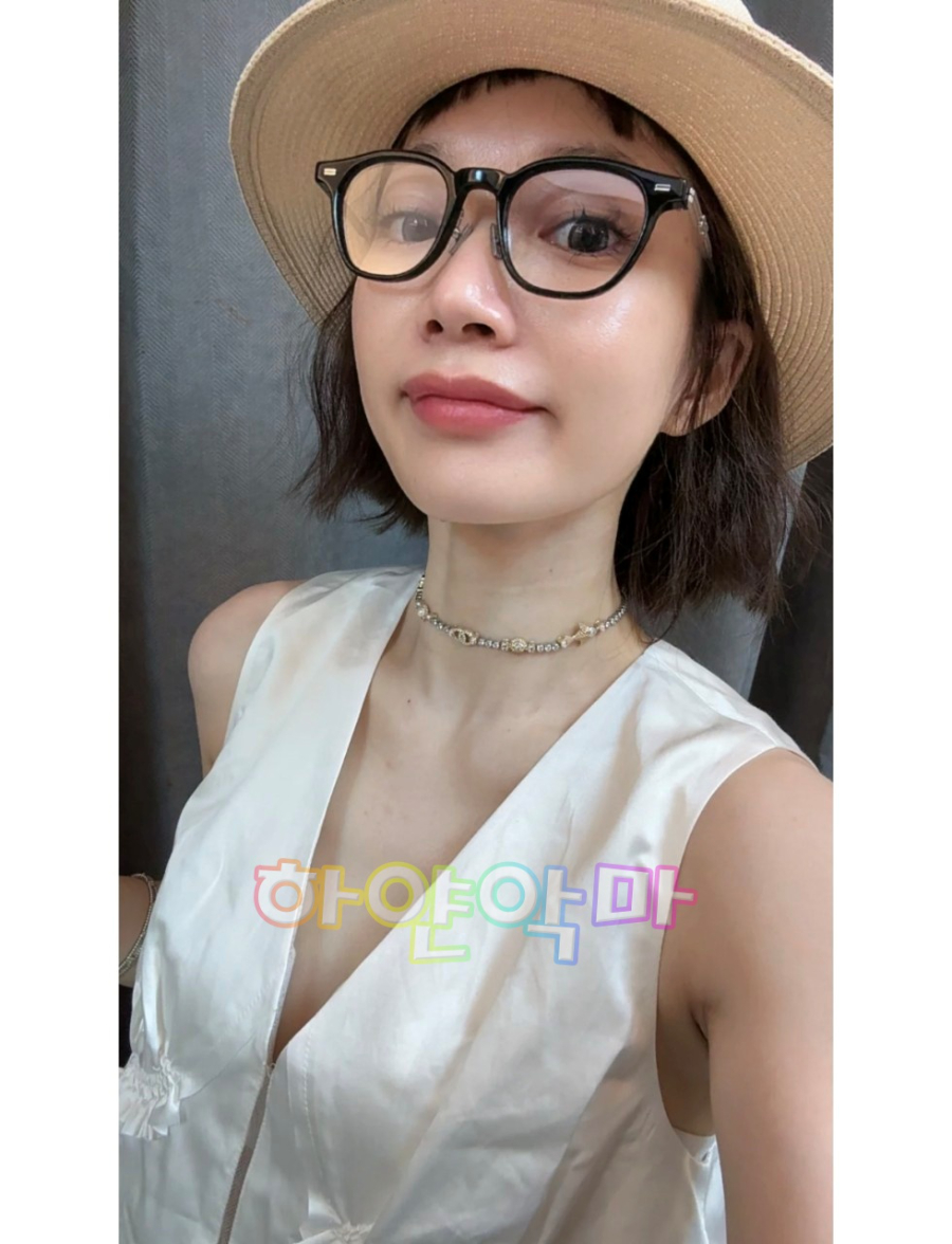 하얀악마 샤넬 목걸이 (2).jpg