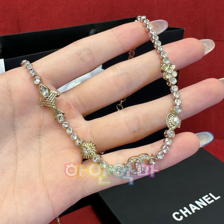 하얀악마 샤넬 목걸이 (4).jpg