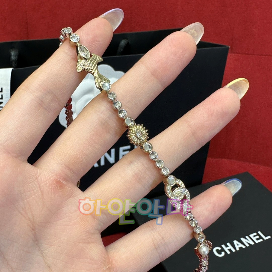 하얀악마 샤넬 목걸이 (5).jpg