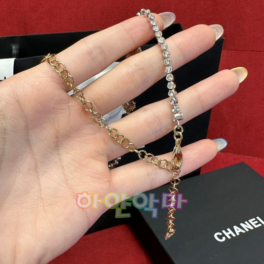 하얀악마 샤넬 목걸이 (7).jpg