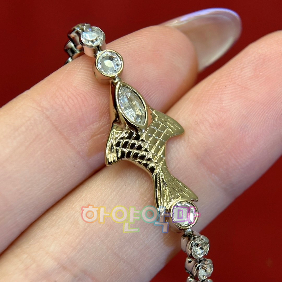 하얀악마 샤넬 목걸이 (8).jpg