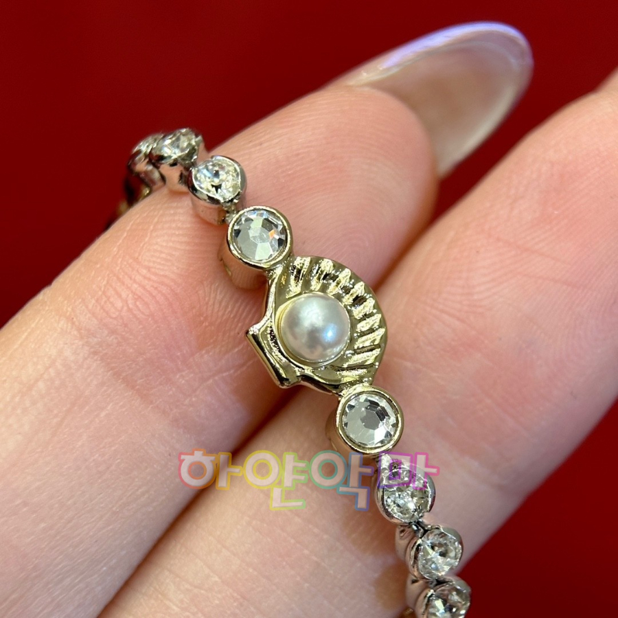 하얀악마 샤넬 목걸이 (10).jpg