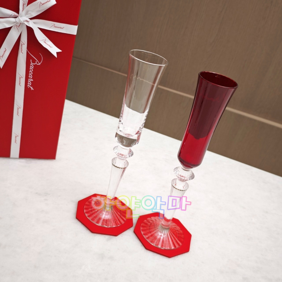 하얀악마 바카라 컵 (1).jpg