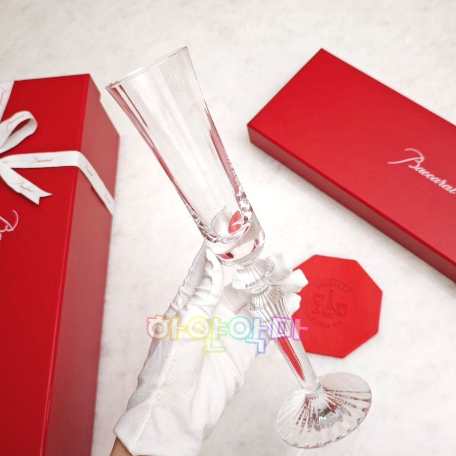 하얀악마 바카라 컵 (7).jpg