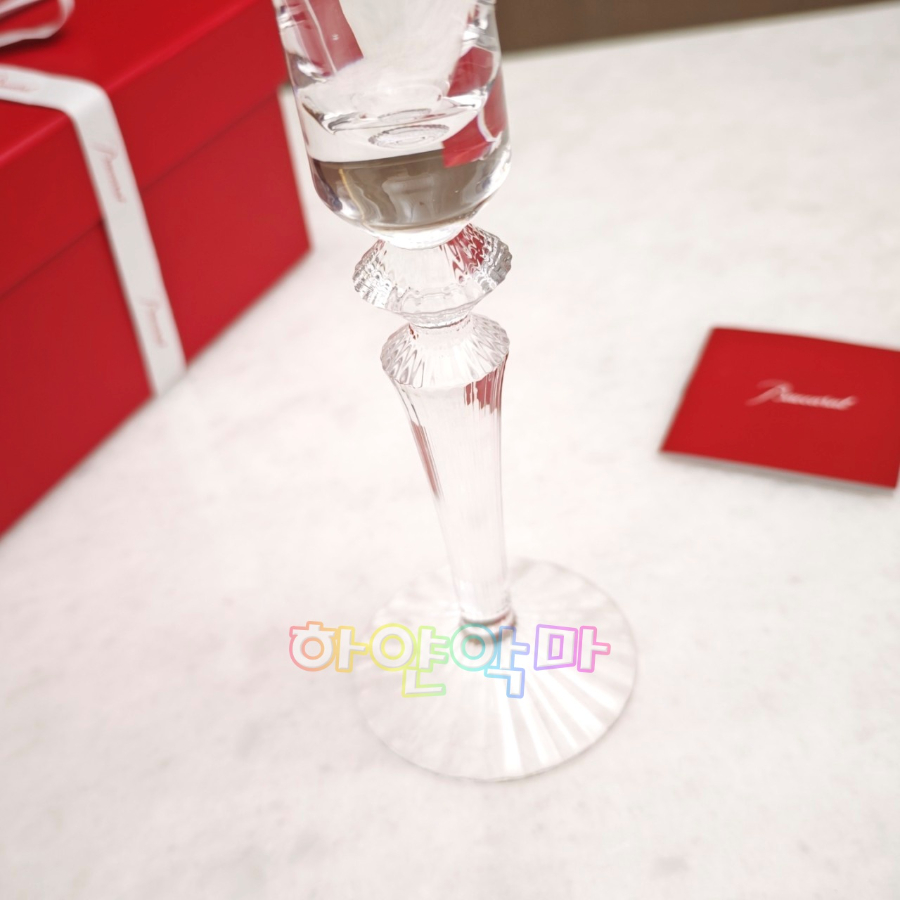 하얀악마 바카라 컵 (6).jpg