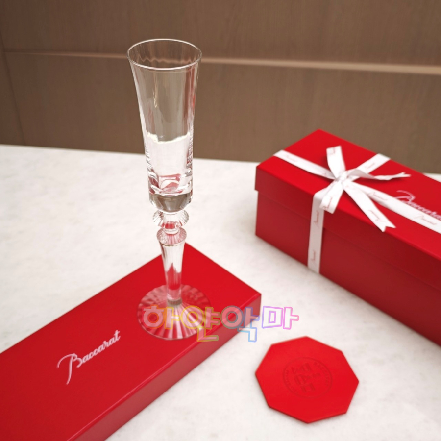 하얀악마 바카라 컵 (8).jpg