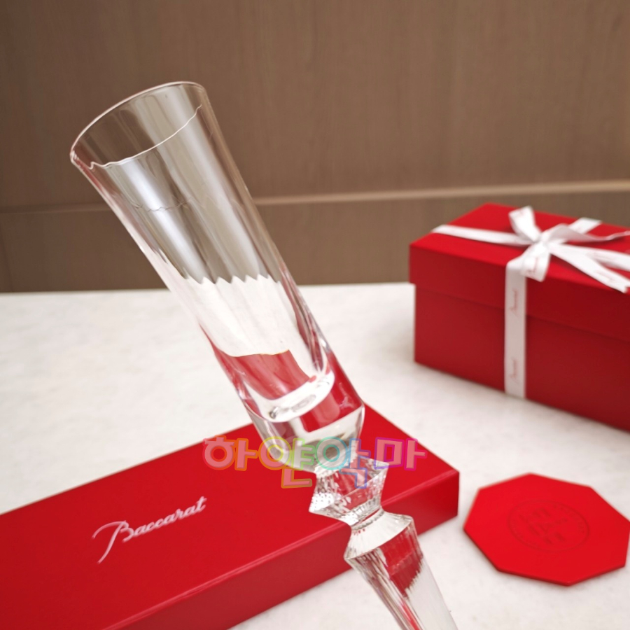 하얀악마 바카라 컵 (10).jpg