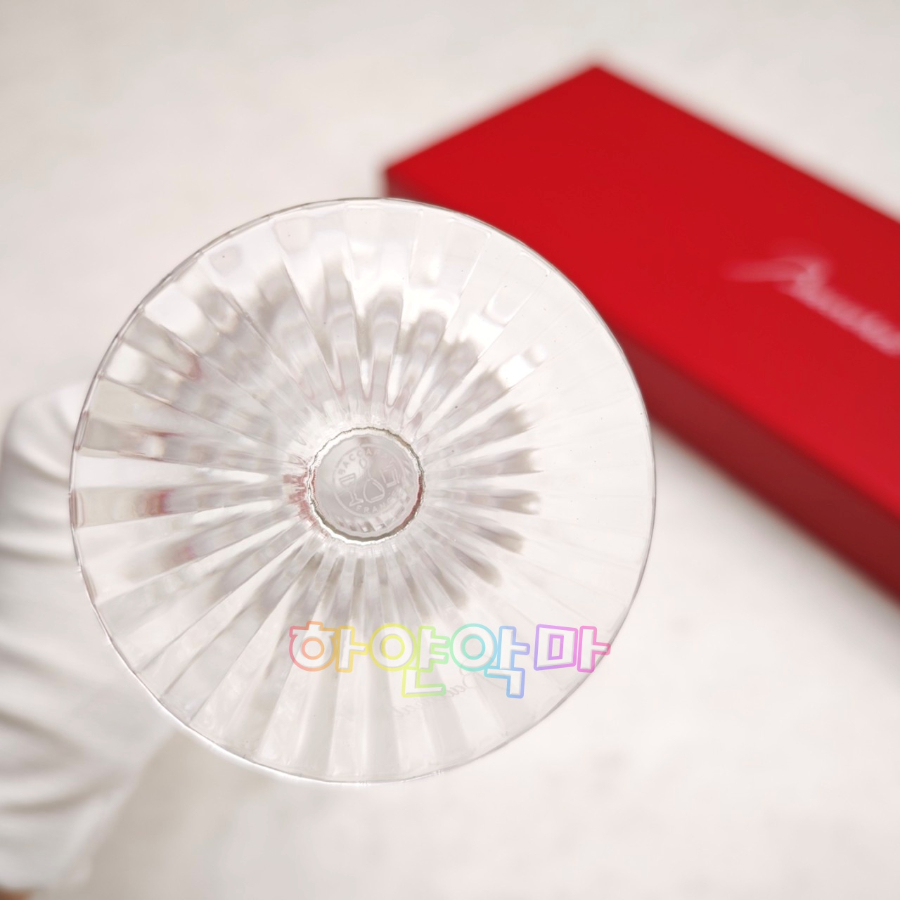 하얀악마 바카라 컵 (11).jpg