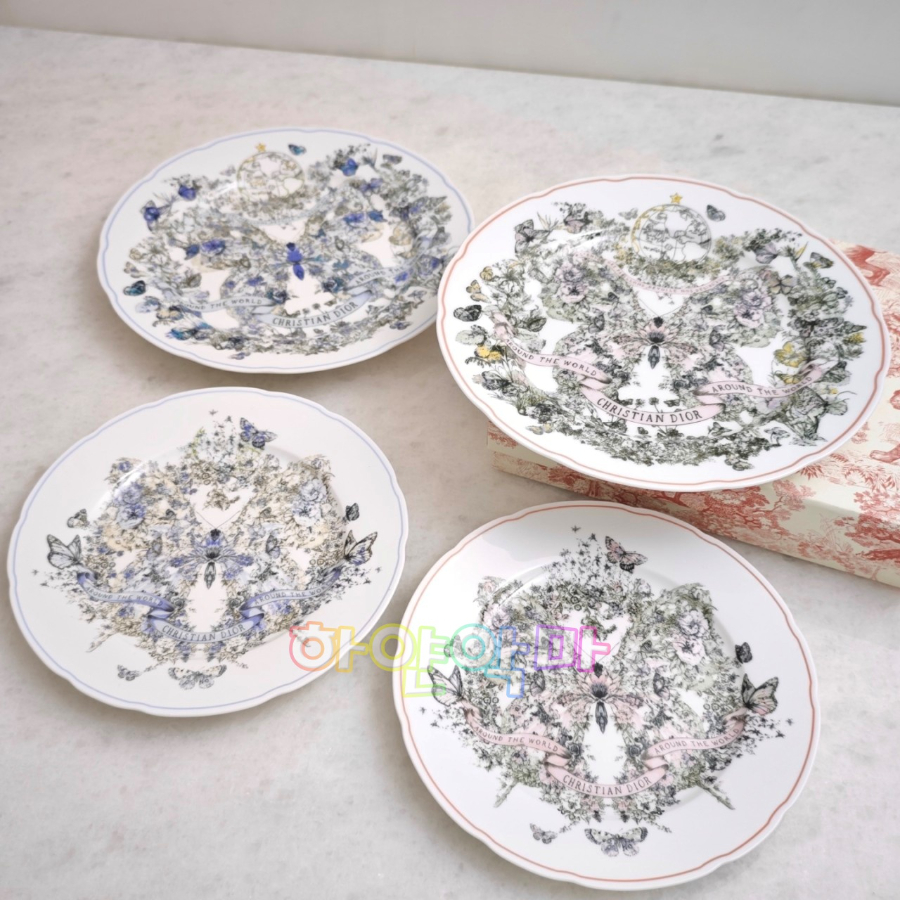 하얀악마 디올 접시 (2).jpg