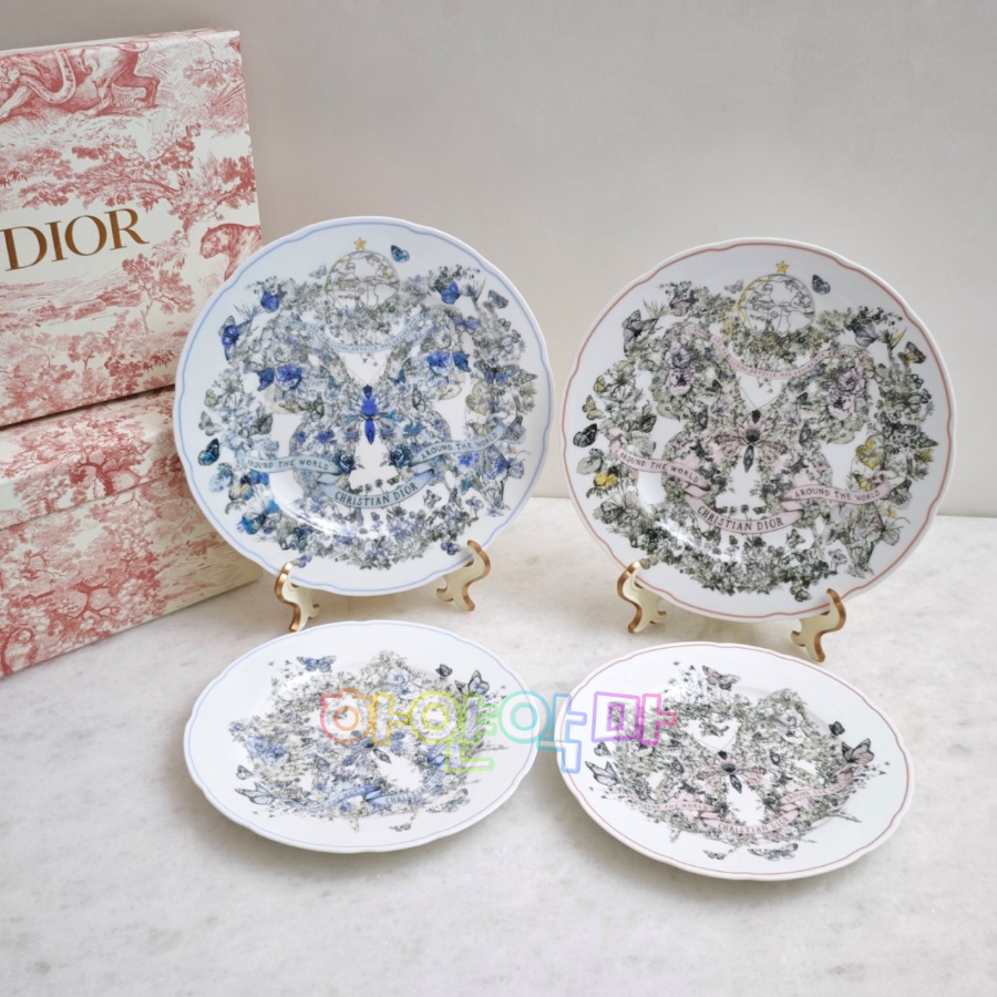 하얀악마 디올 접시 (1).jpg