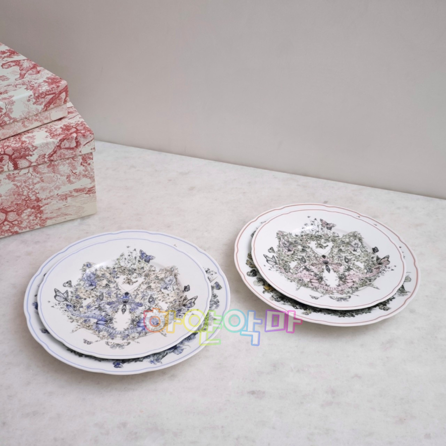 하얀악마 디올 접시 (3).jpg