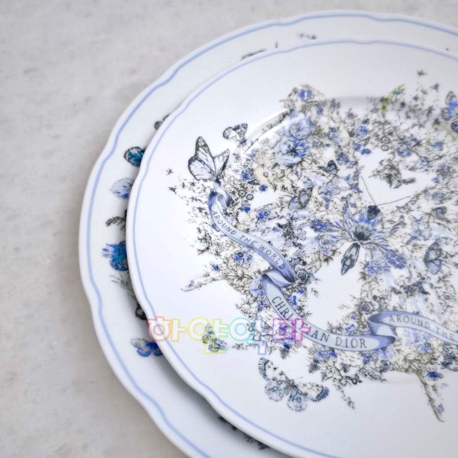 하얀악마 디올 접시 (4).jpg