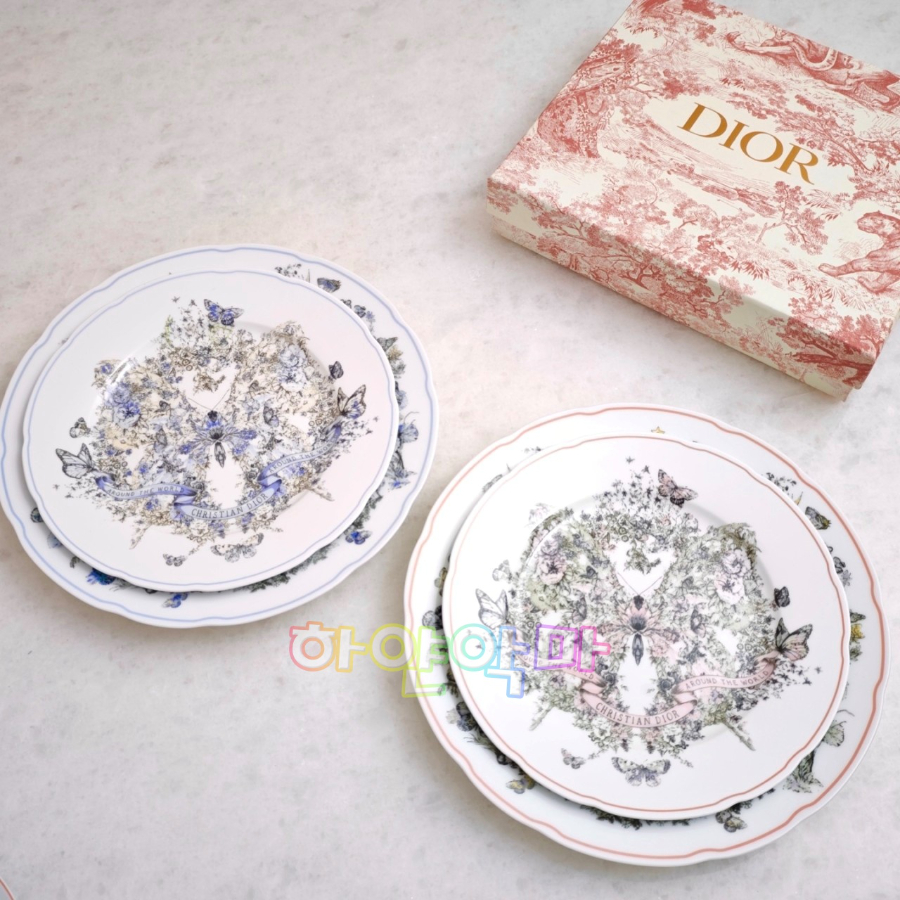 하얀악마 디올 접시 (6).jpg