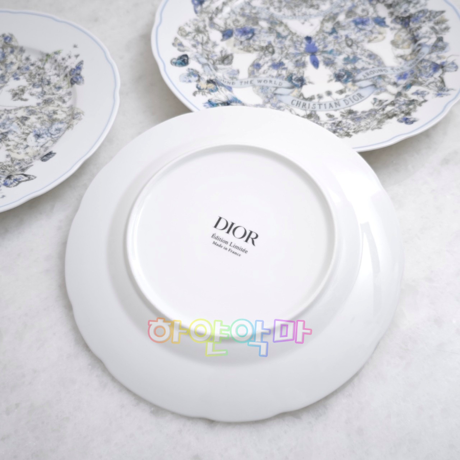 하얀악마 디올 접시 (8).jpg