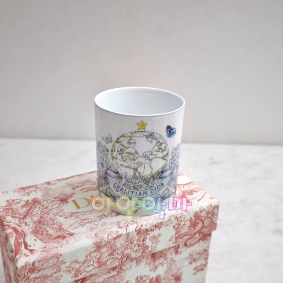 하얀악마 디올 컵 (2).jpg