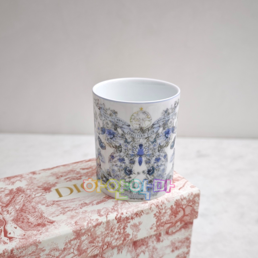 하얀악마 디올 컵 (3).jpg