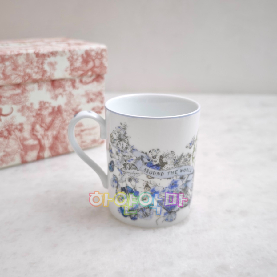 하얀악마 디올 컵 (6).jpg