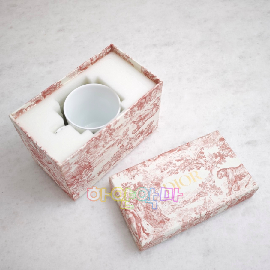 하얀악마 디올 컵 (8).jpg