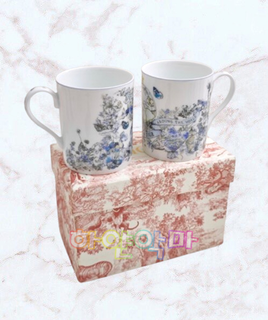 하얀악마 디올 컵 (10).JPG