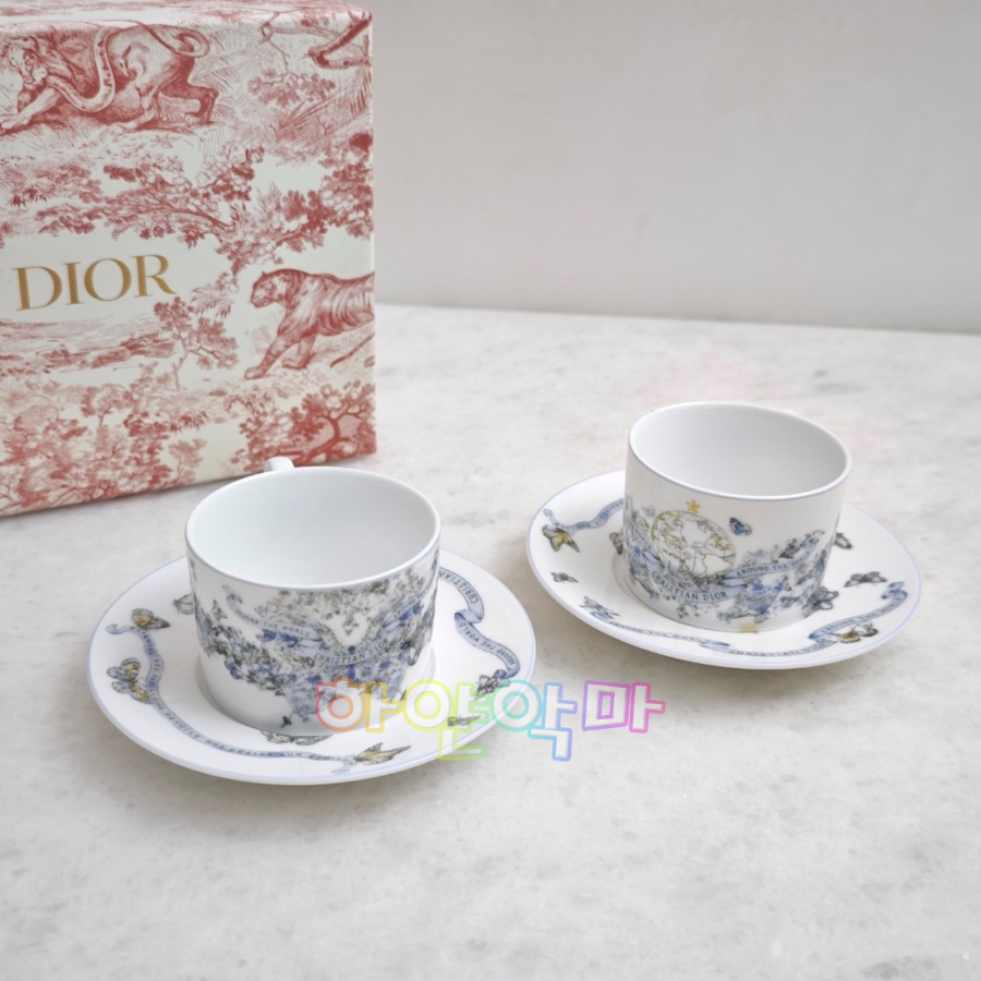 하얀악마 디올 커피잔 (1).jpg